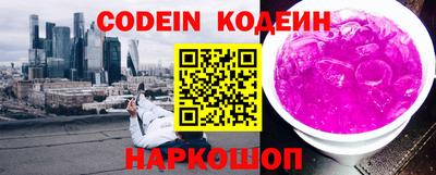 MDMA Premium VHQ Кимры