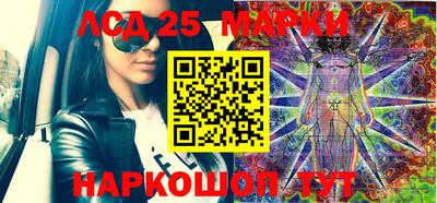 MDMA Premium VHQ Кимры