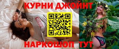 стаф Кинель